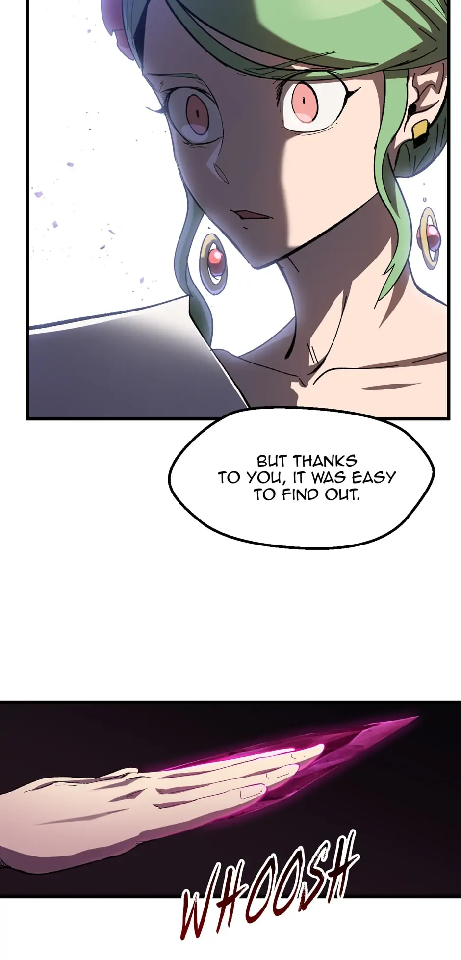 Read Latna Saga_ Survival of a Sword King EN Manga Online