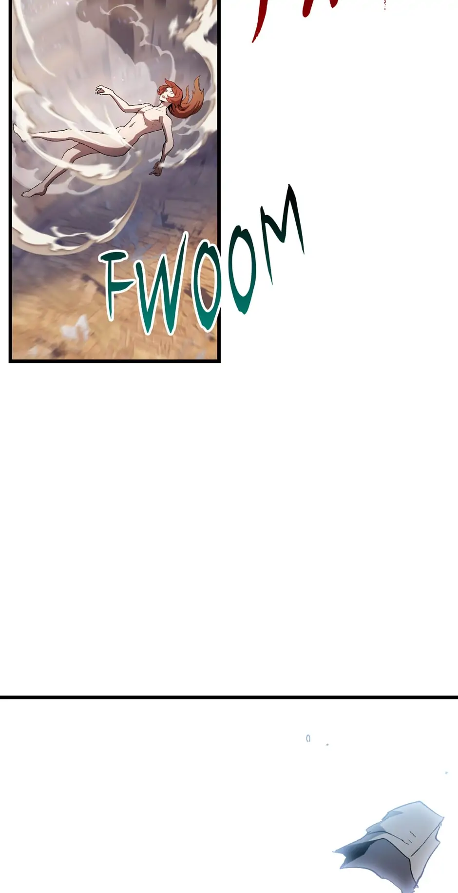 Read Latna Saga_ Survival of a Sword King EN Manga Online