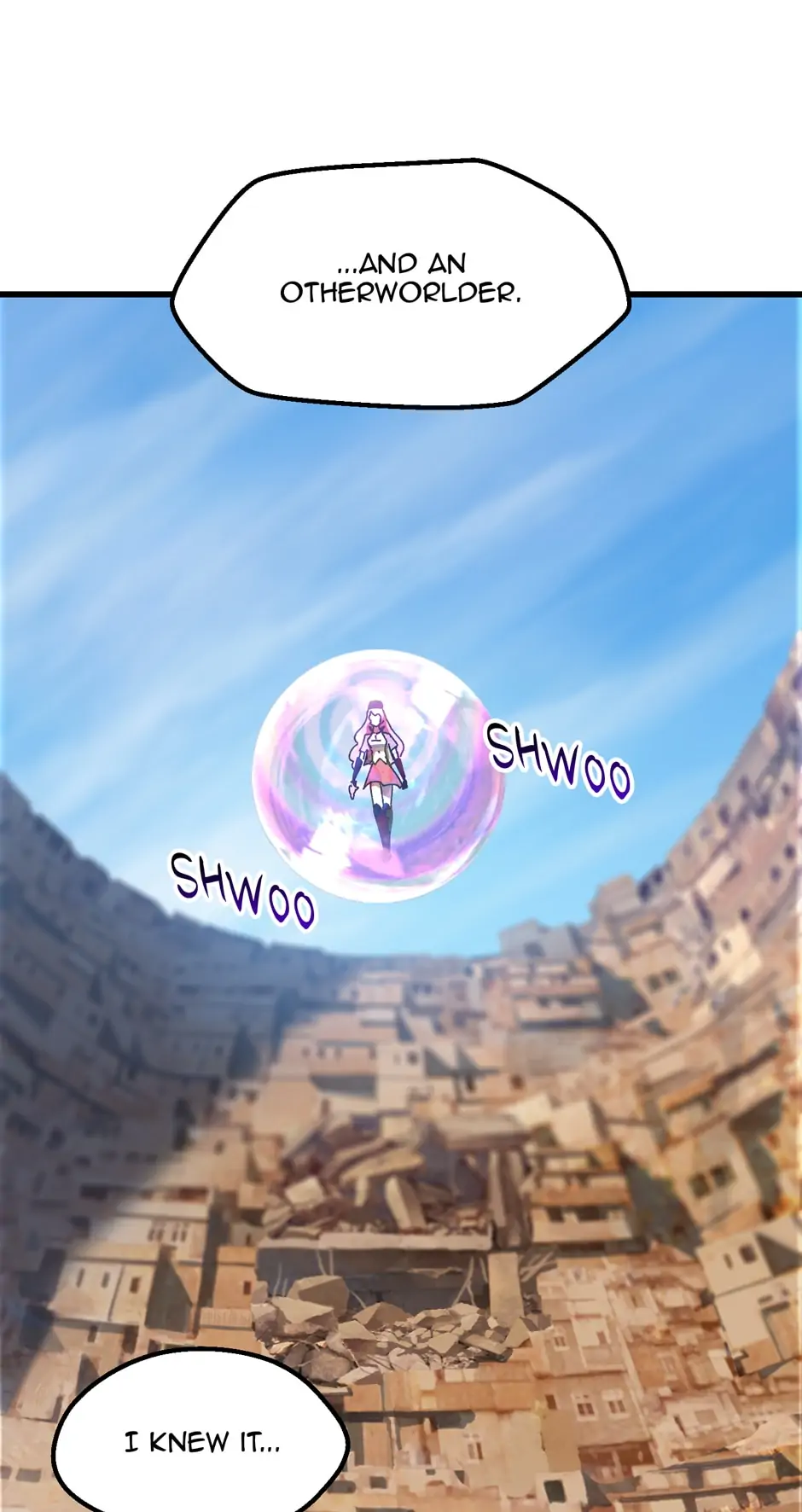 Read Latna Saga_ Survival of a Sword King EN Manga Online
