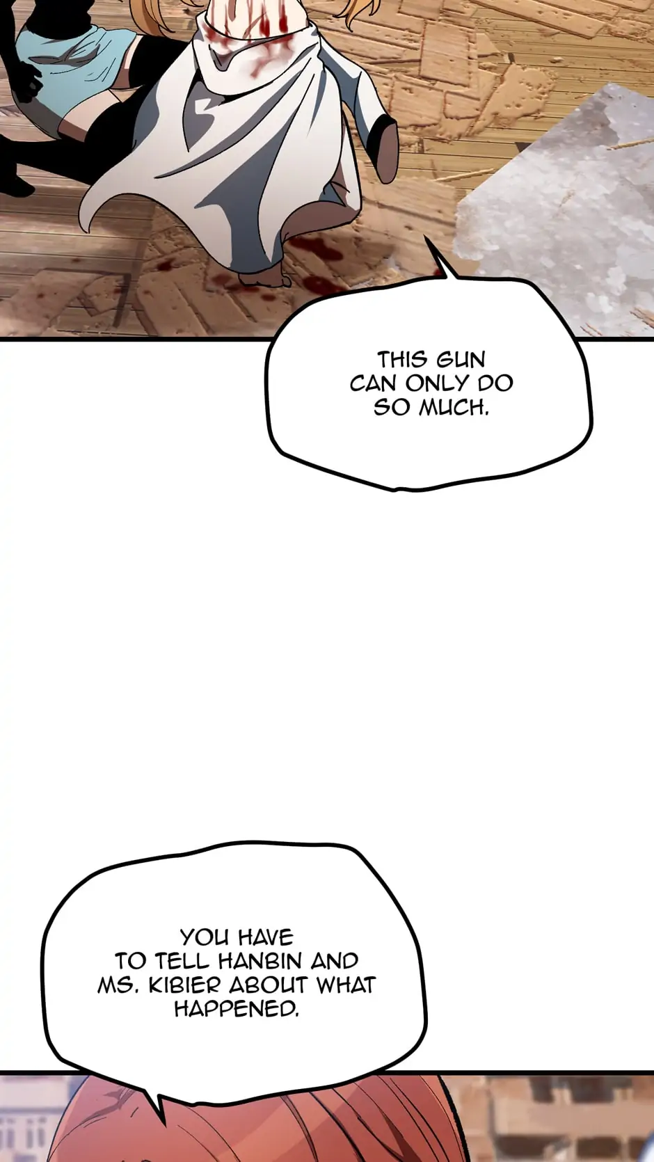 Read Latna Saga_ Survival of a Sword King EN Manga Online