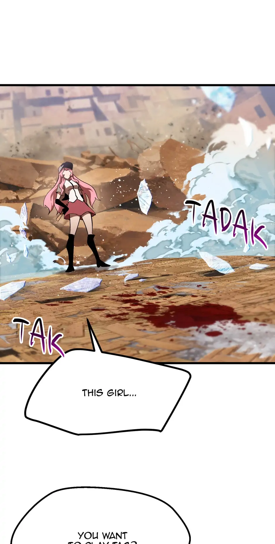 Read Latna Saga_ Survival of a Sword King EN Manga Online