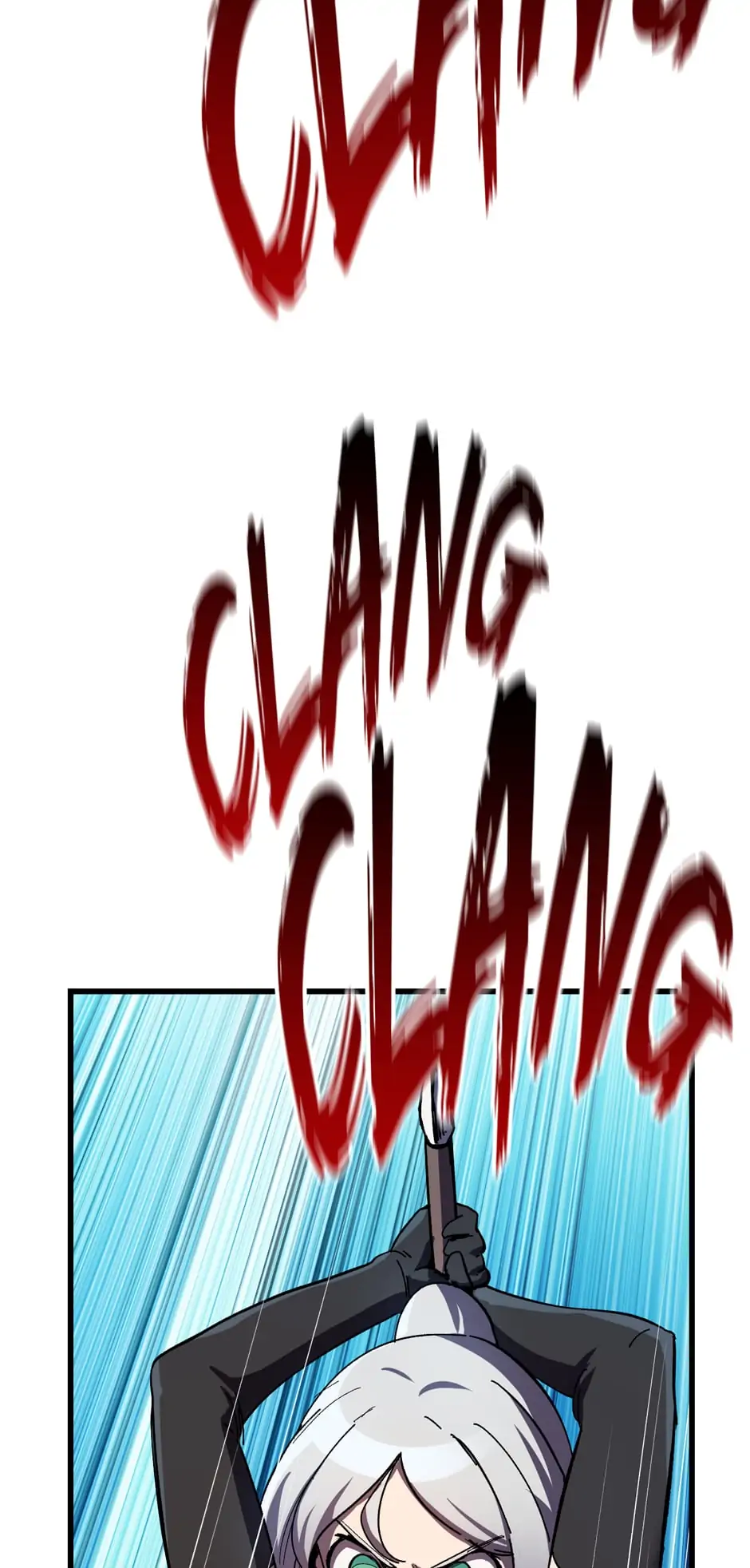 Read Latna Saga_ Survival of a Sword King EN Manga Online