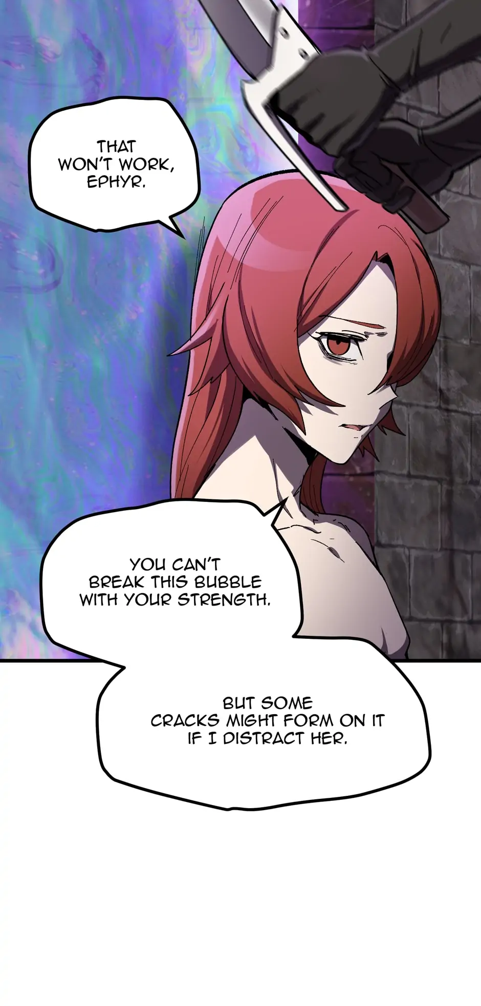 Read Latna Saga_ Survival of a Sword King EN Manga Online