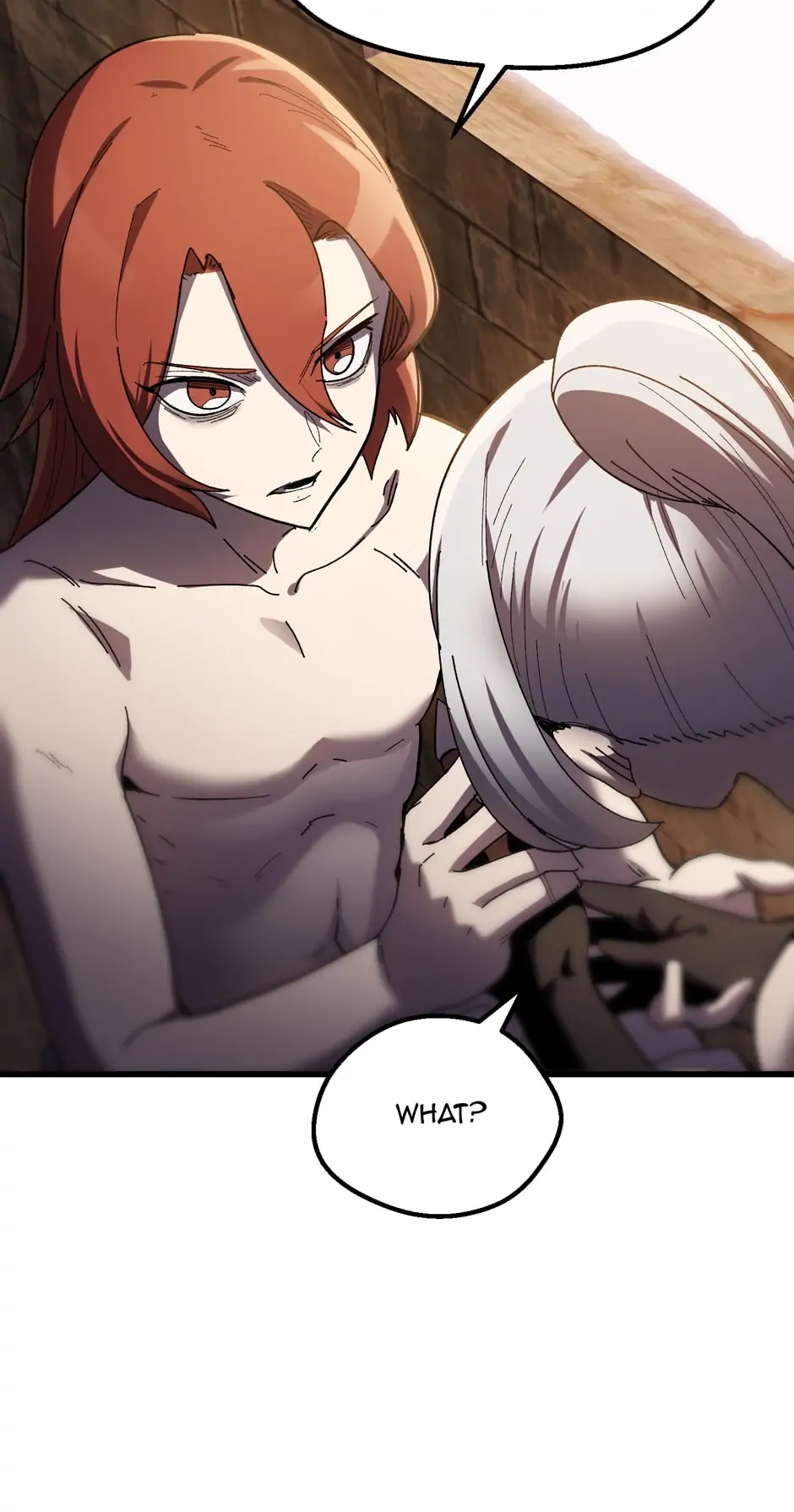 Read Latna Saga_ Survival of a Sword King EN Manga Online