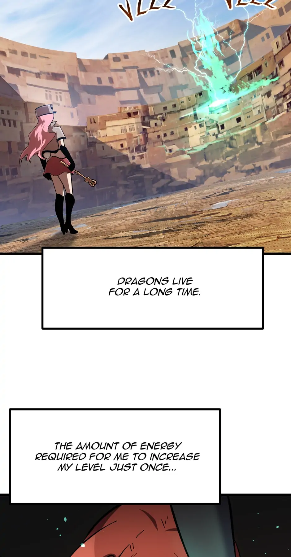 Read Latna Saga_ Survival of a Sword King EN Manga Online