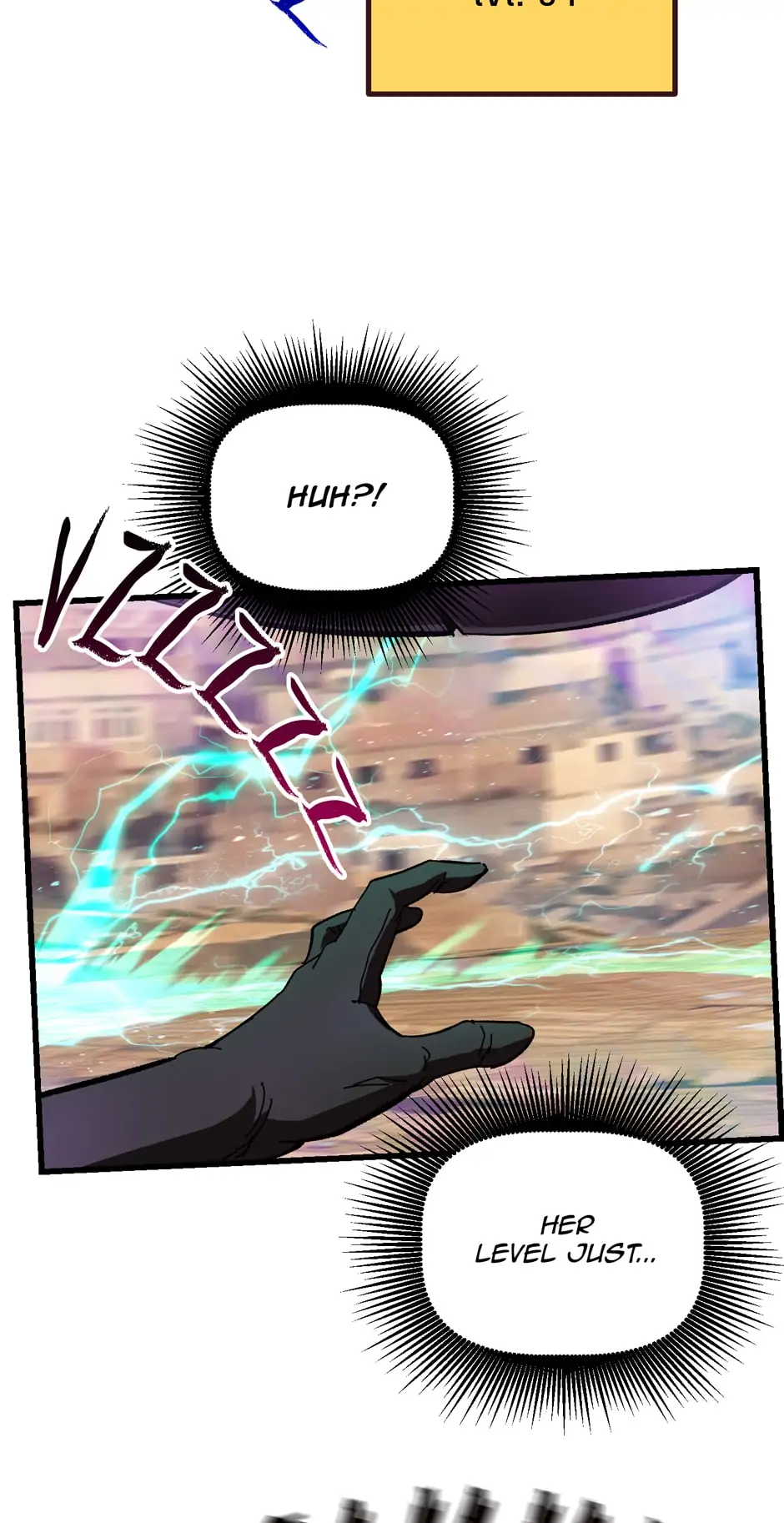 Read Latna Saga_ Survival of a Sword King EN Manga Online