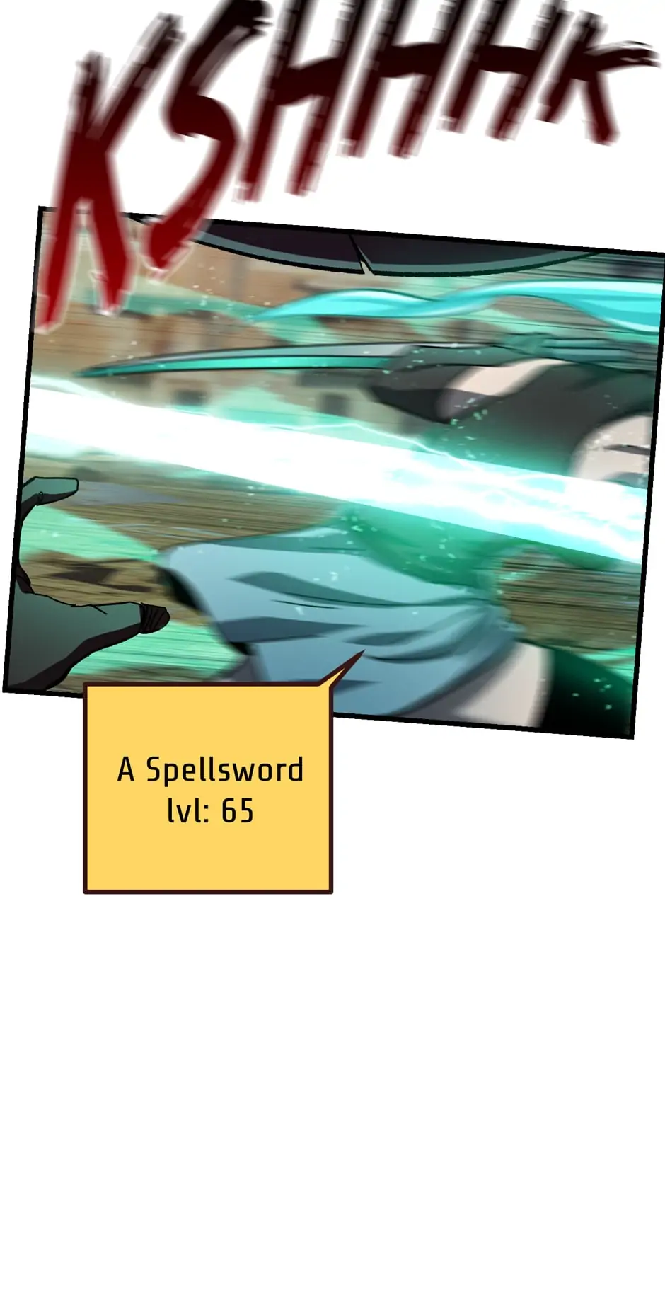 Read Latna Saga_ Survival of a Sword King EN Manga Online