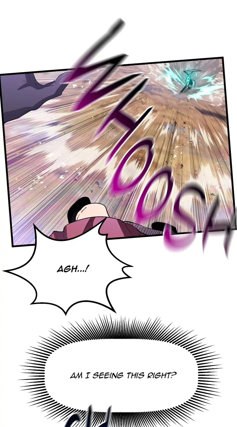 Read Latna Saga_ Survival of a Sword King EN Manga Online