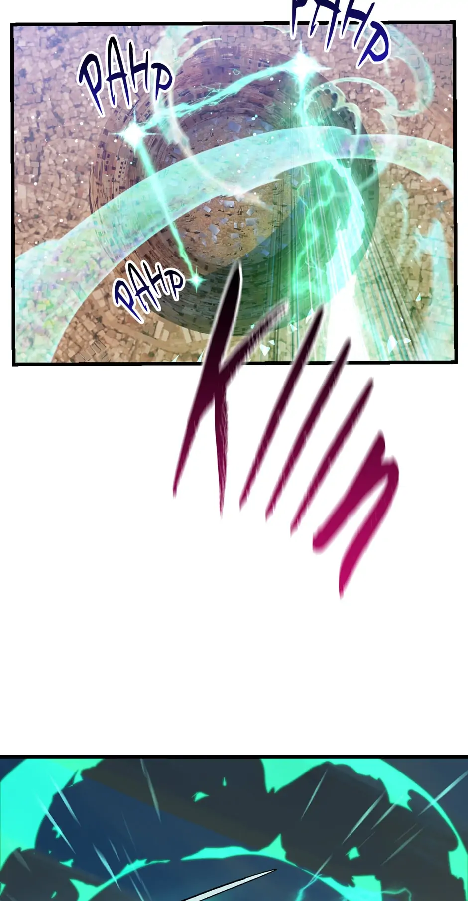 Read Latna Saga_ Survival of a Sword King EN Manga Online