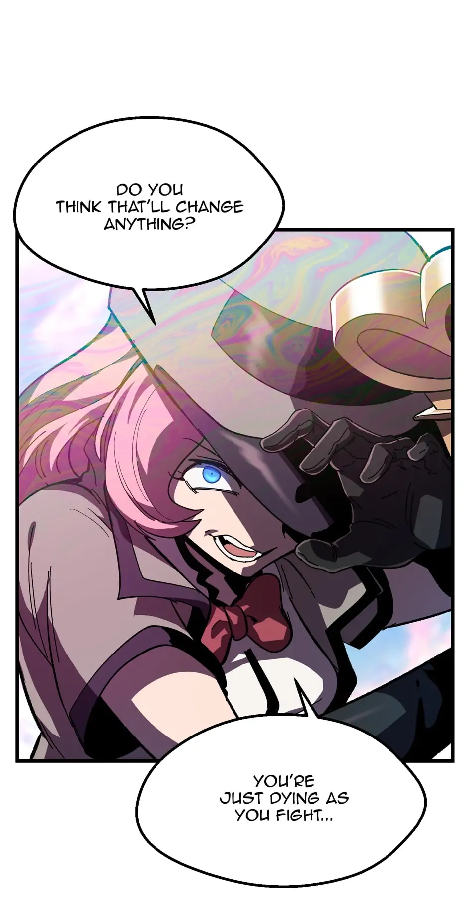 Read Latna Saga_ Survival of a Sword King EN Manga Online