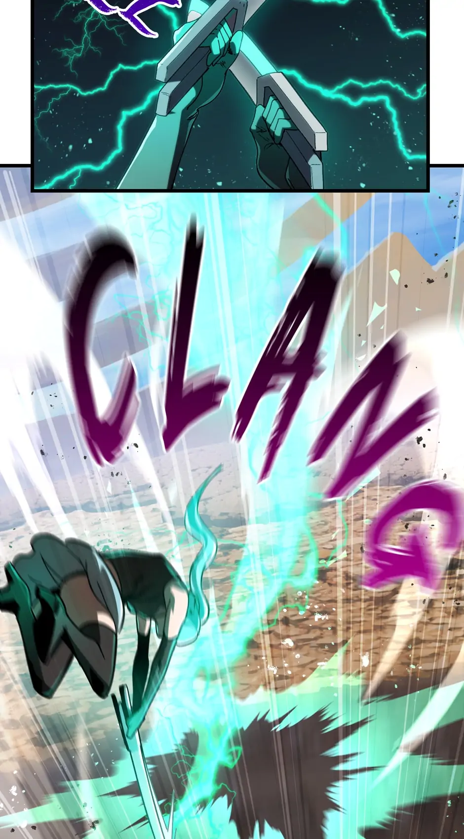 Read Latna Saga_ Survival of a Sword King EN Manga Online