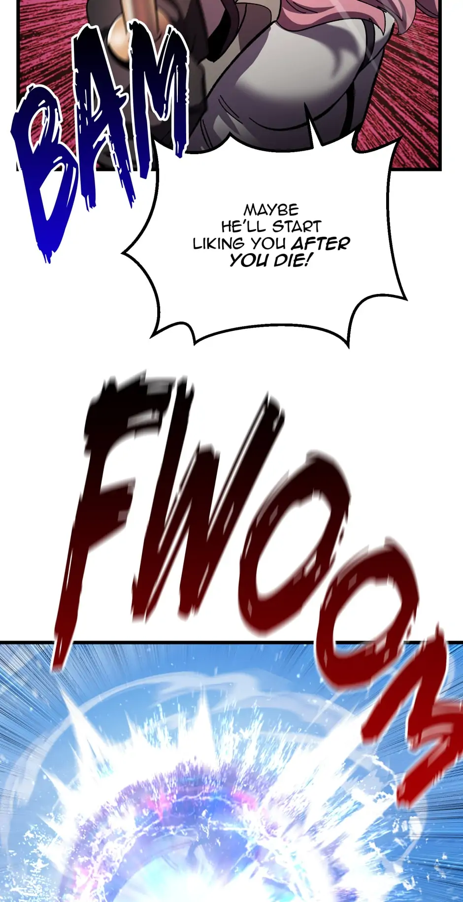 Read Latna Saga_ Survival of a Sword King EN Manga Online