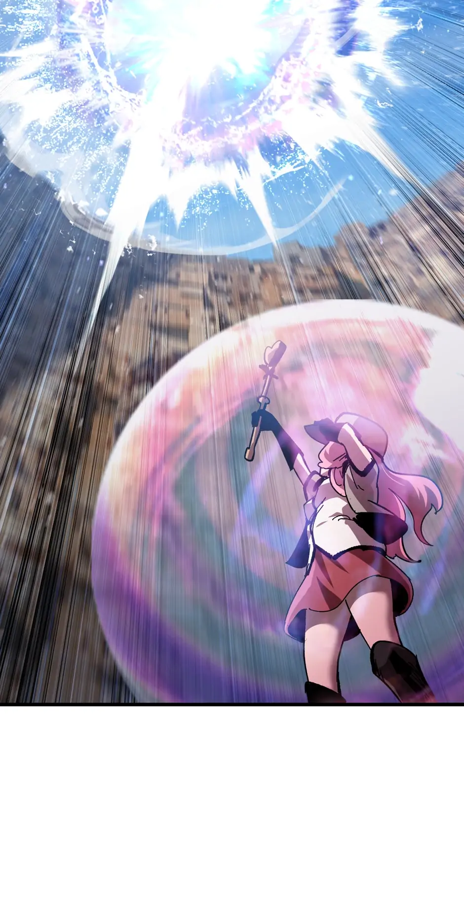 Read Latna Saga_ Survival of a Sword King EN Manga Online