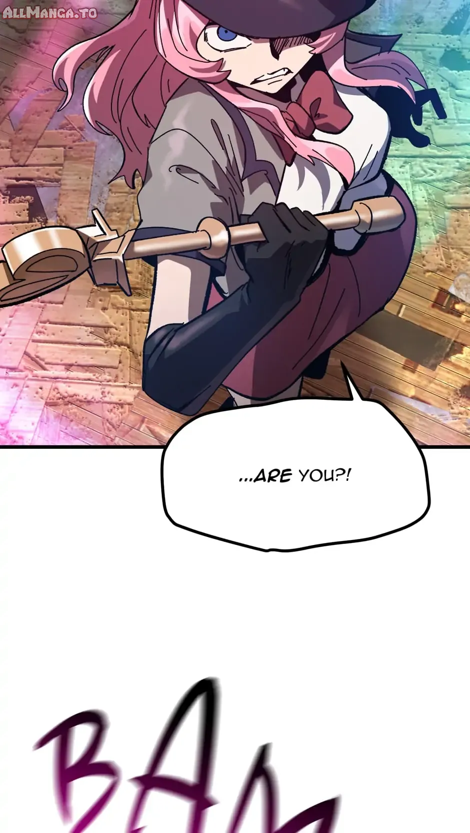 Read Latna Saga_ Survival of a Sword King EN Manga Online