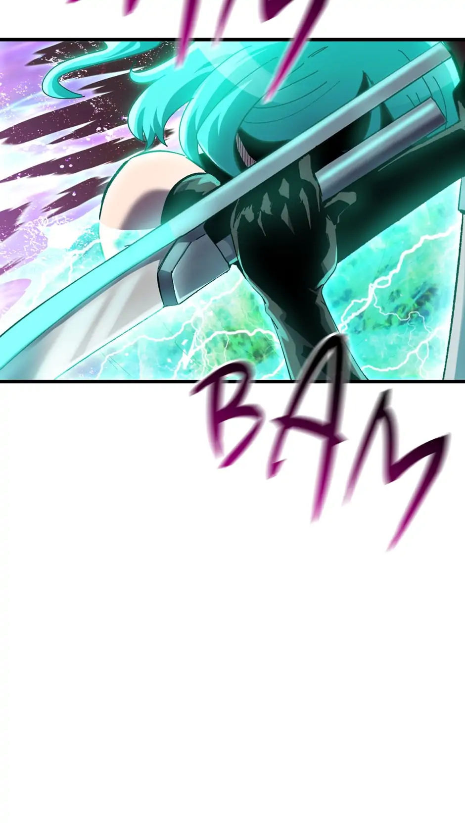 Read Latna Saga_ Survival of a Sword King EN Manga Online