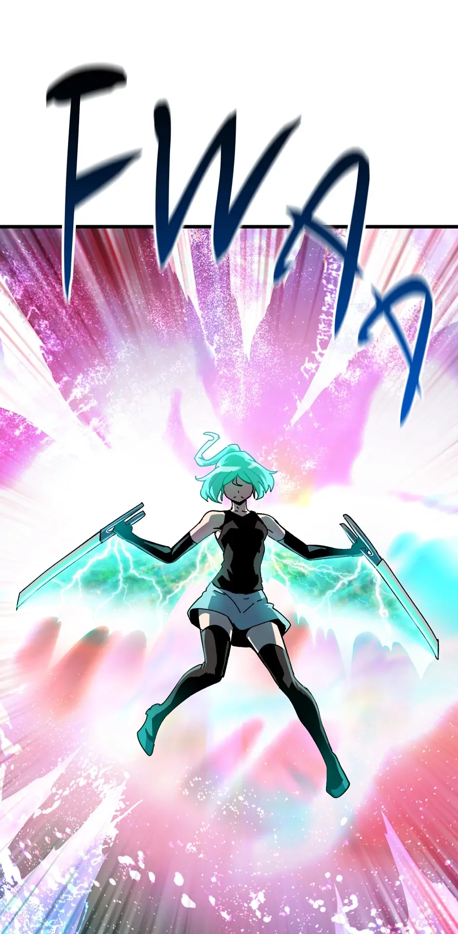 Read Latna Saga_ Survival of a Sword King EN Manga Online