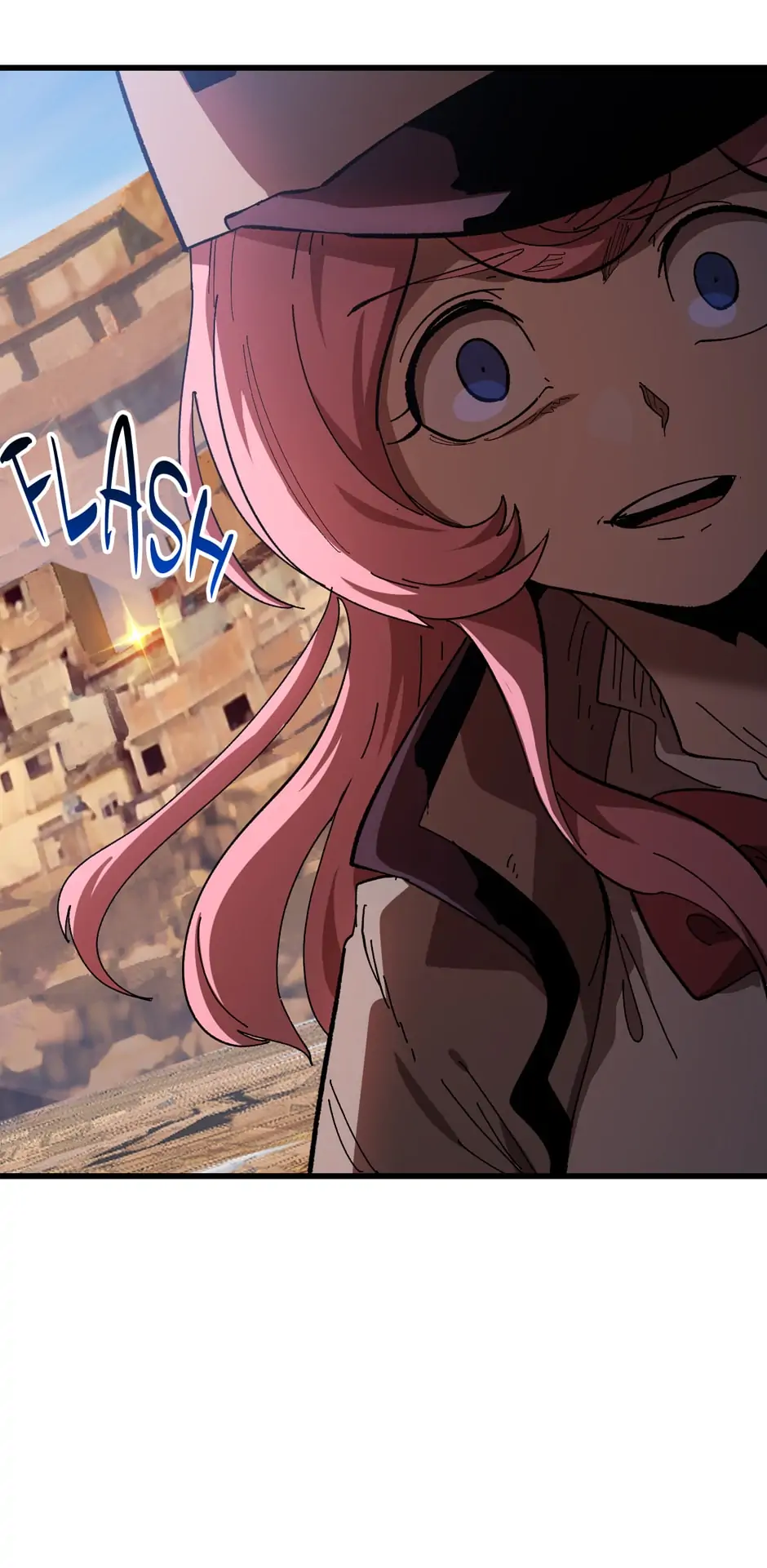 Read Latna Saga_ Survival of a Sword King EN Manga Online