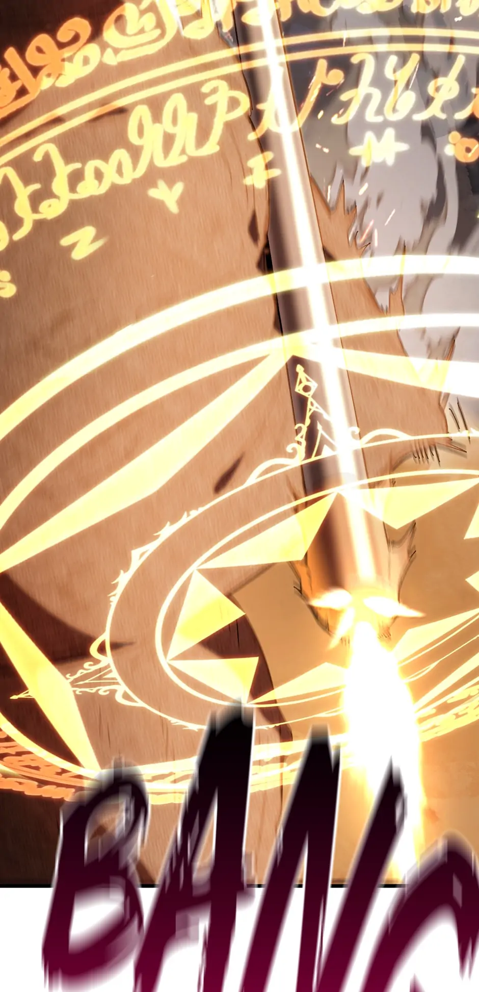 Read Latna Saga_ Survival of a Sword King EN Manga Online