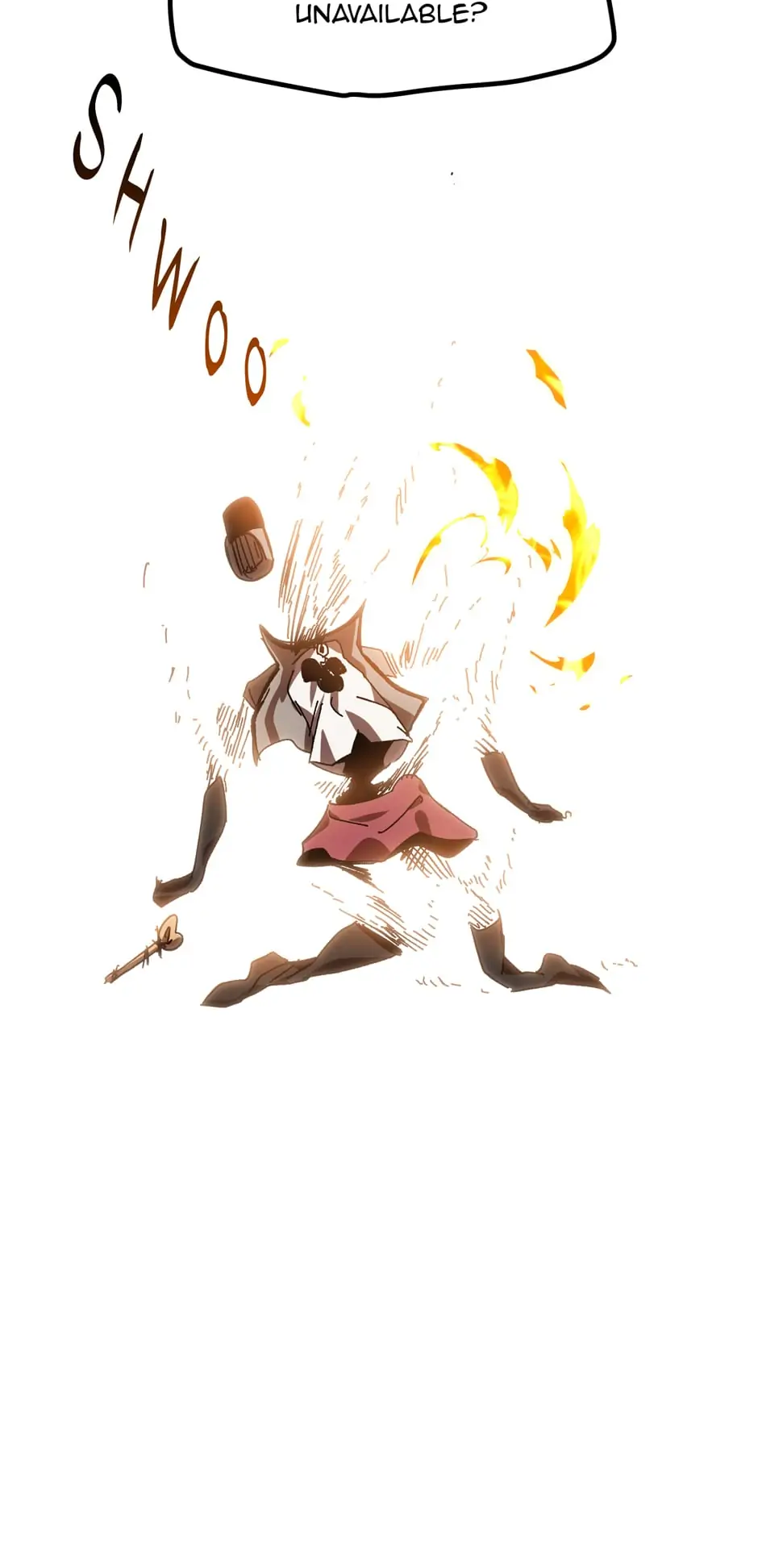 Read Latna Saga_ Survival of a Sword King EN Manga Online