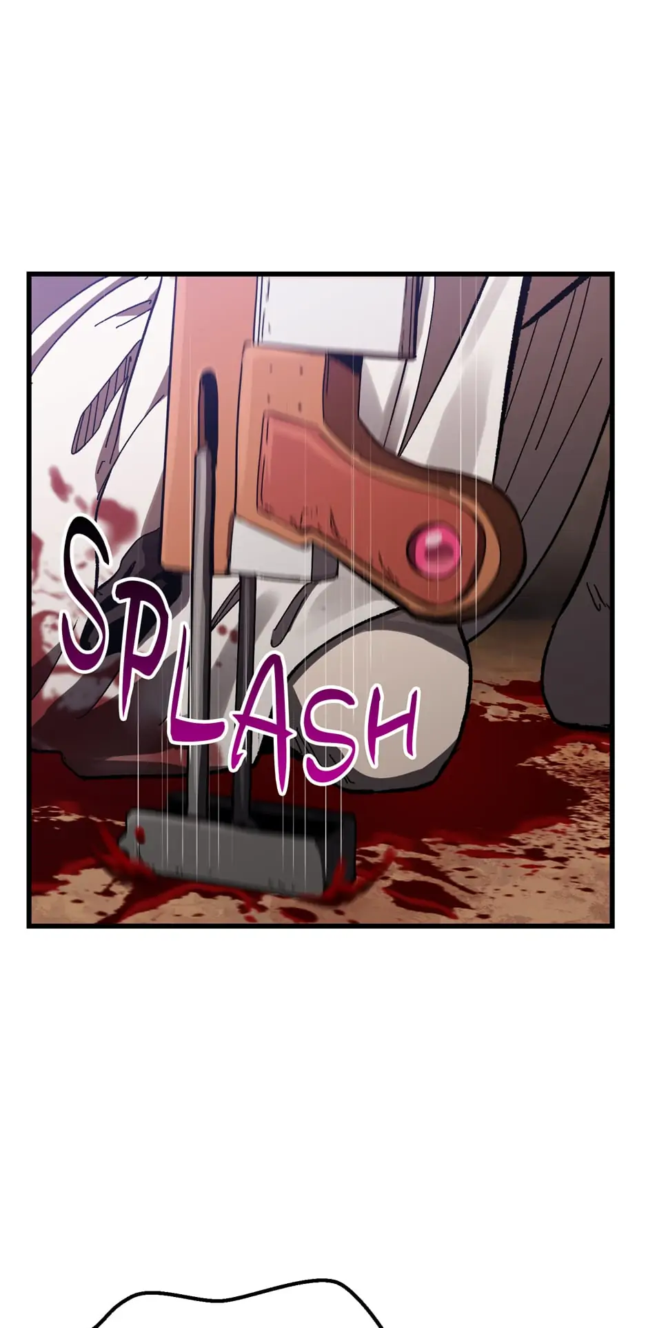 Read Latna Saga_ Survival of a Sword King EN Manga Online