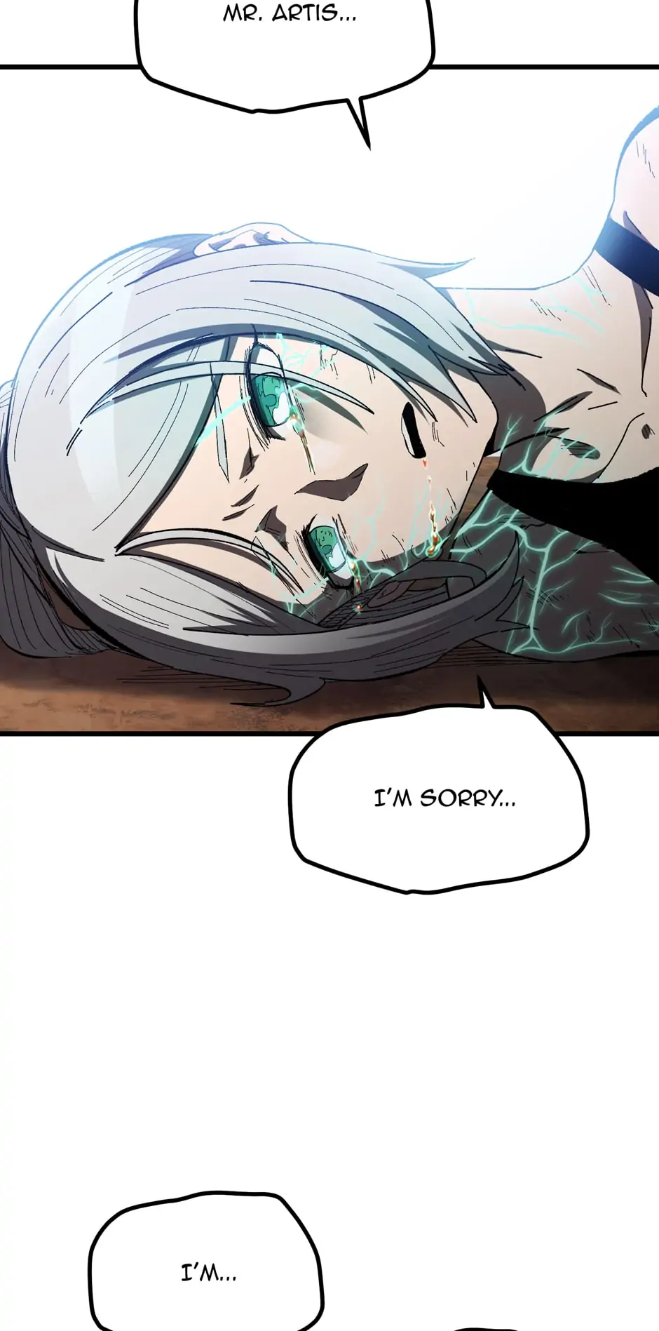 Read Latna Saga_ Survival of a Sword King EN Manga Online