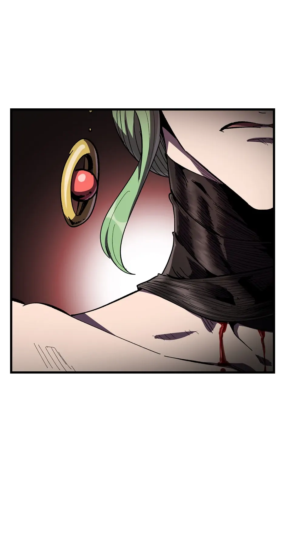 Read Latna Saga_ Survival of a Sword King EN Manga Online