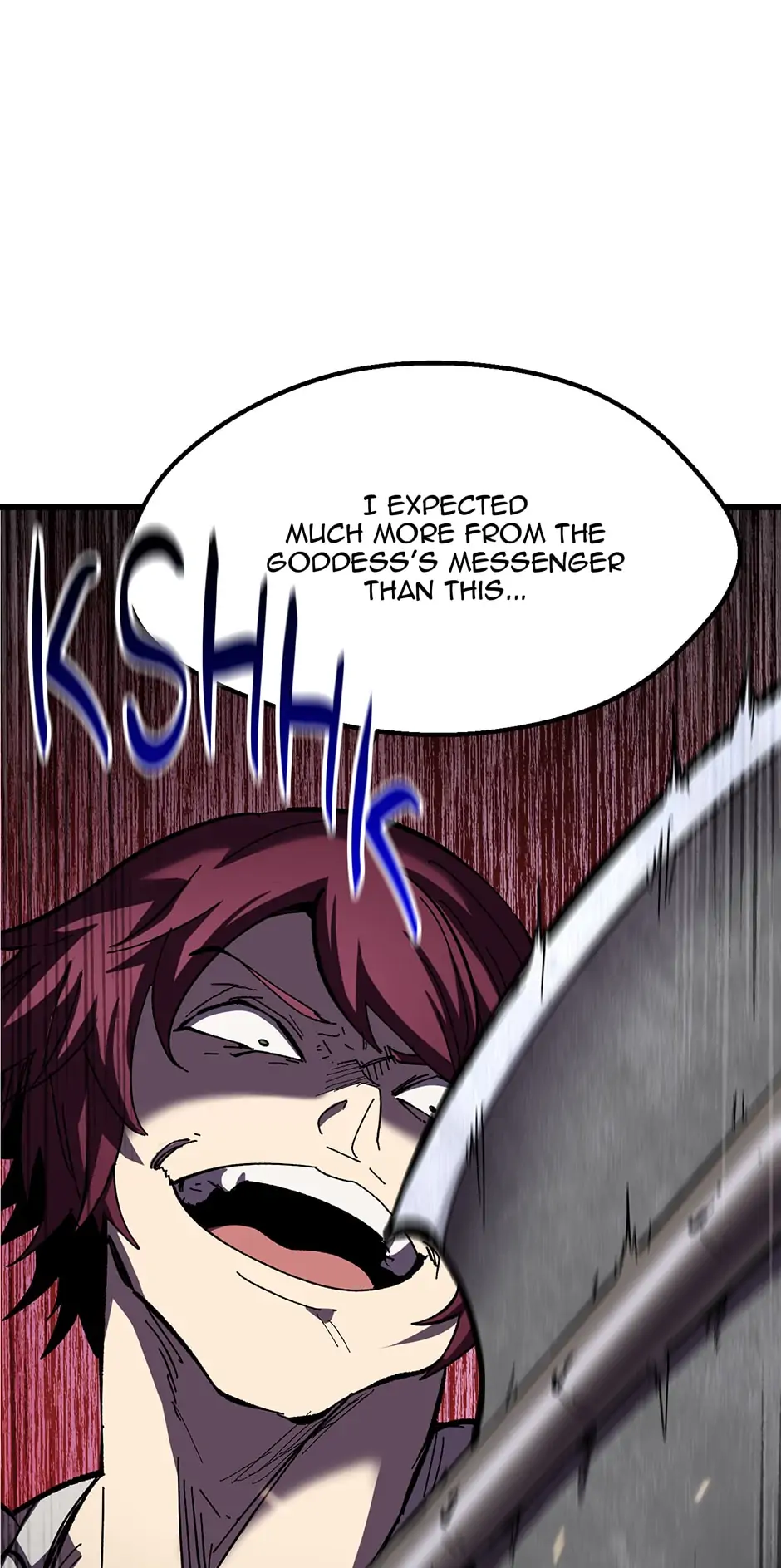 Read Latna Saga_ Survival of a Sword King EN Manga Online