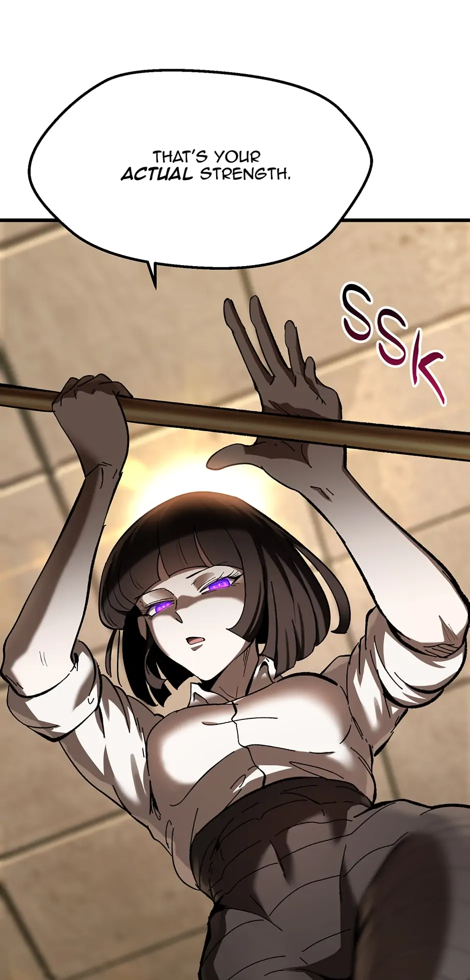 Read Latna Saga_ Survival of a Sword King EN Manga Online