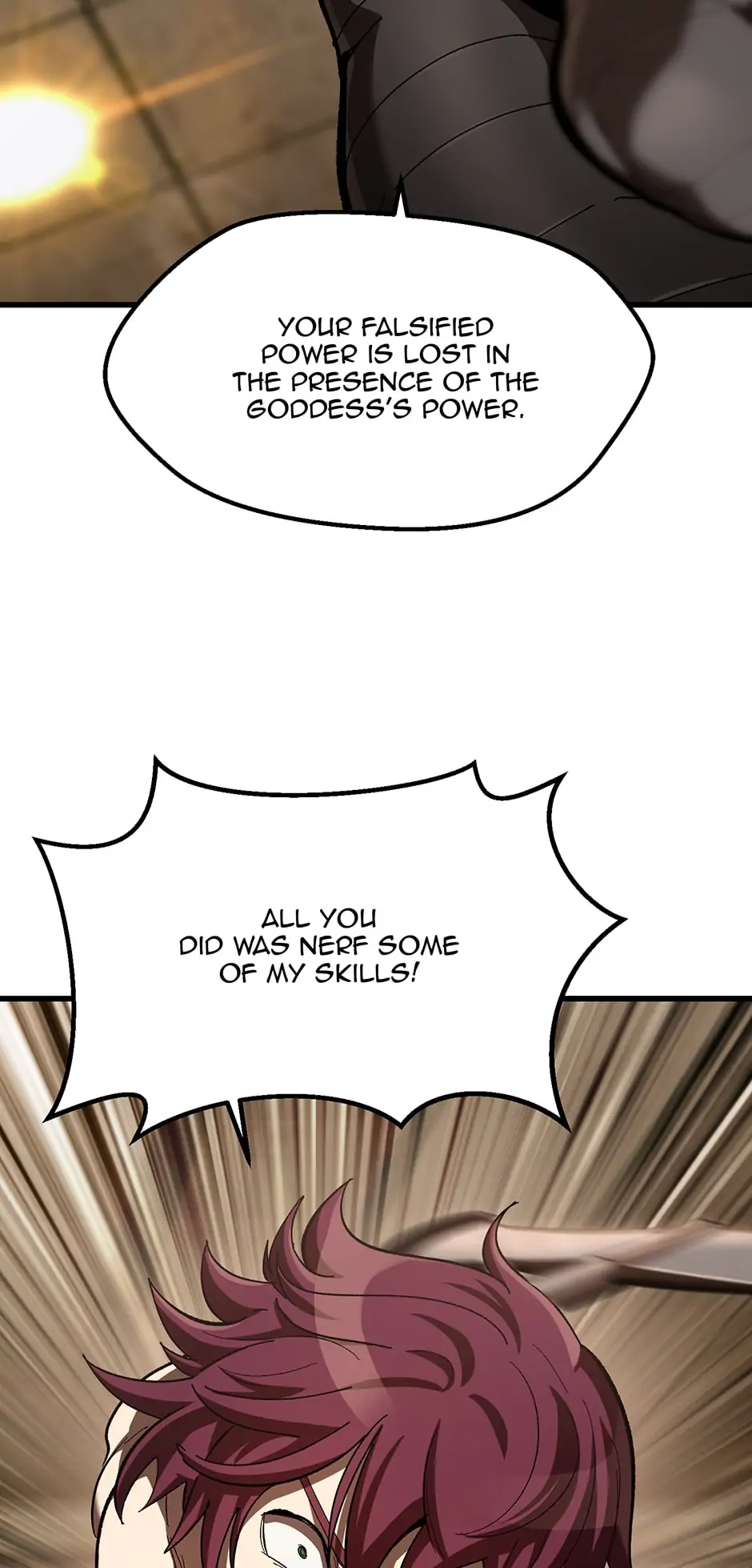 Read Latna Saga_ Survival of a Sword King EN Manga Online