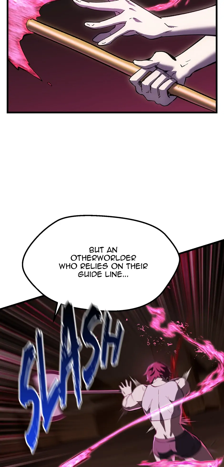 Read Latna Saga_ Survival of a Sword King EN Manga Online