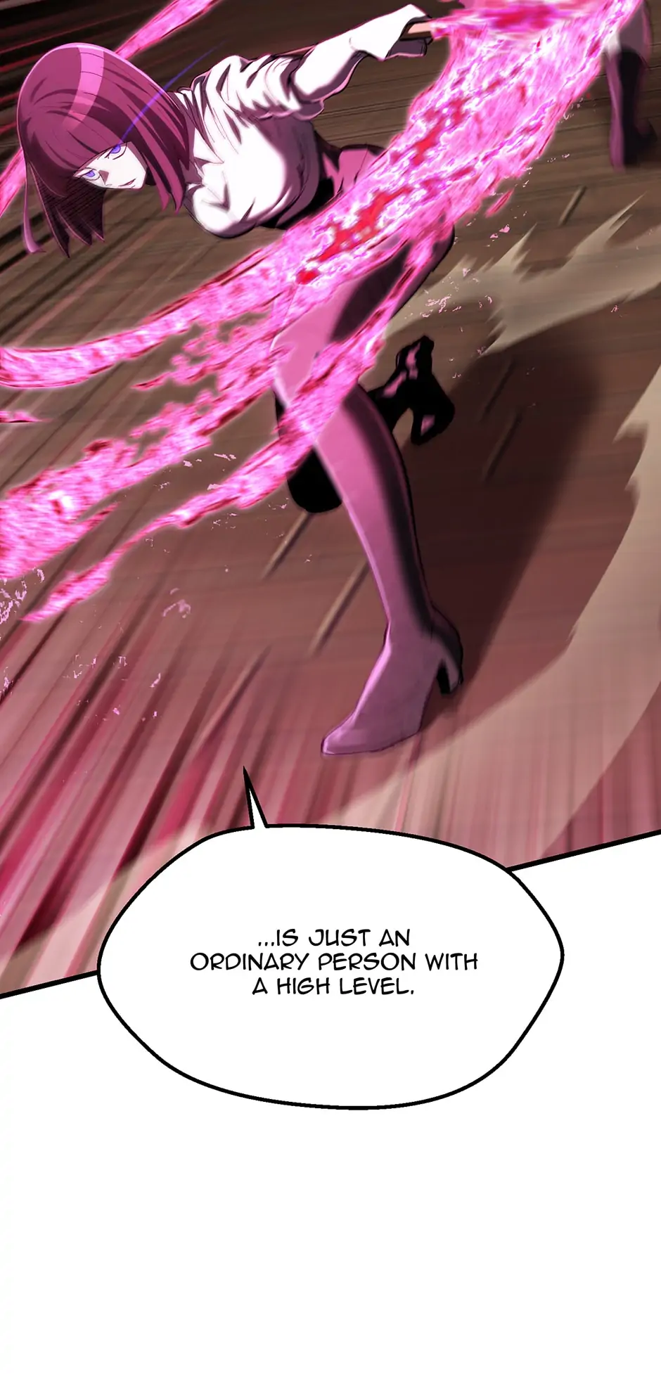 Read Latna Saga_ Survival of a Sword King EN Manga Online