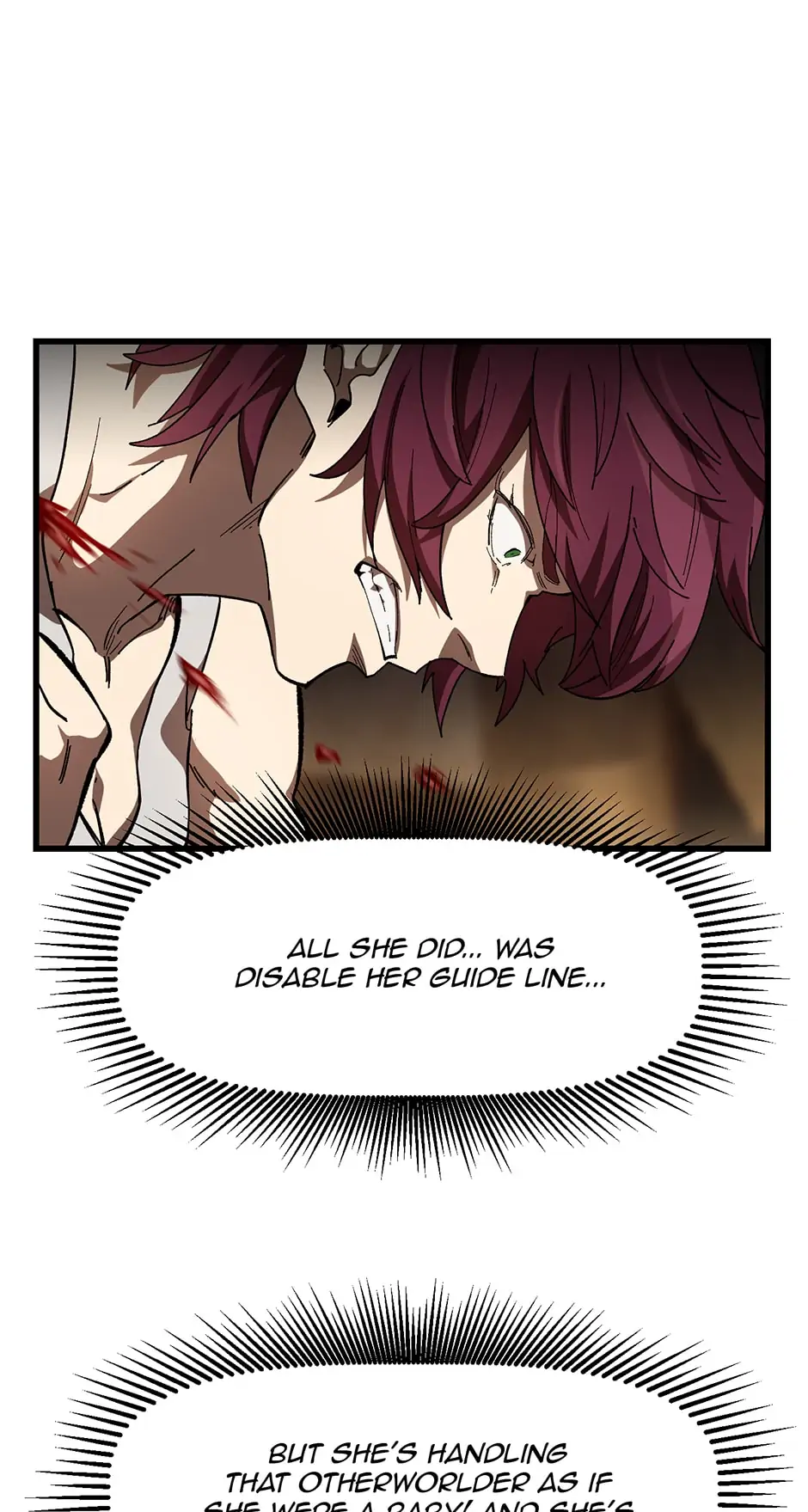 Read Latna Saga_ Survival of a Sword King EN Manga Online