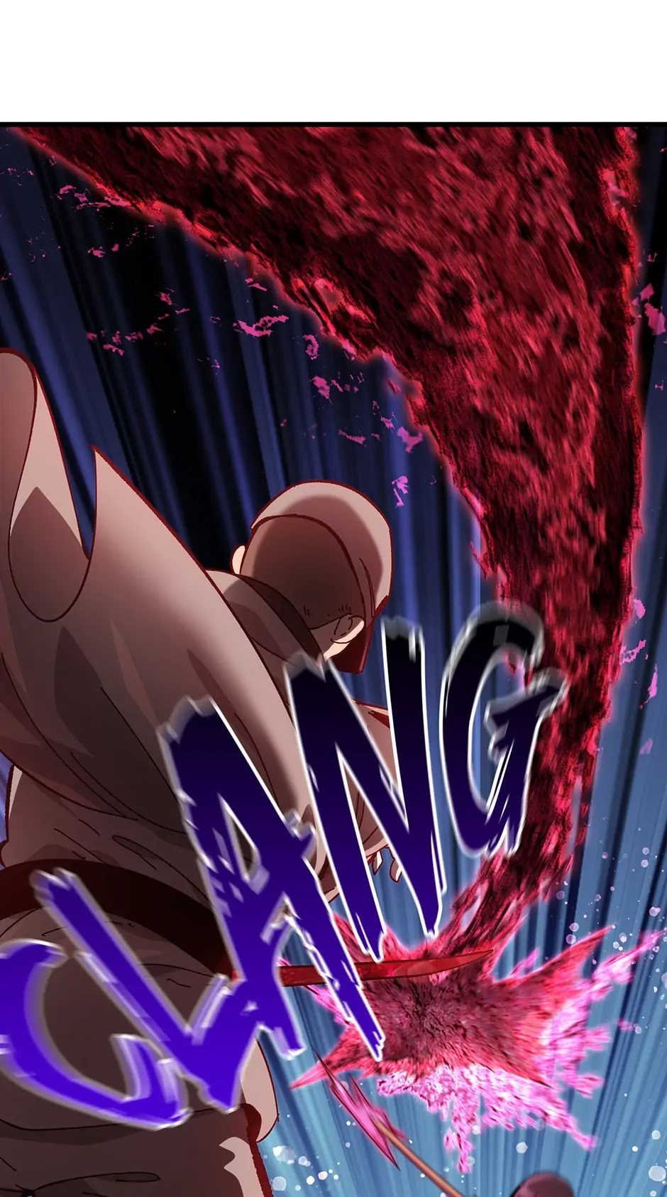 Read Latna Saga_ Survival of a Sword King EN Manga Online