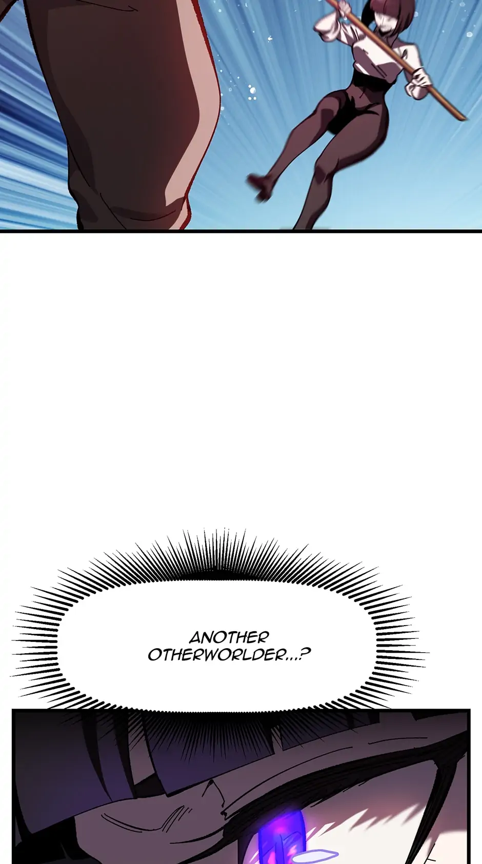 Read Latna Saga_ Survival of a Sword King EN Manga Online