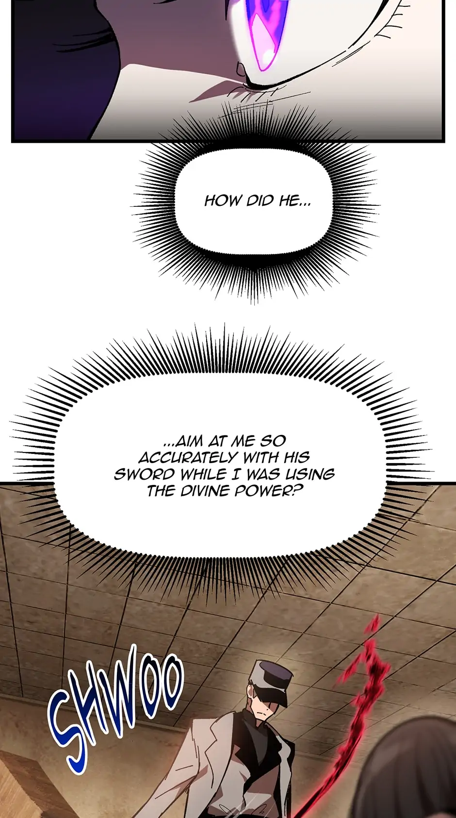 Read Latna Saga_ Survival of a Sword King EN Manga Online