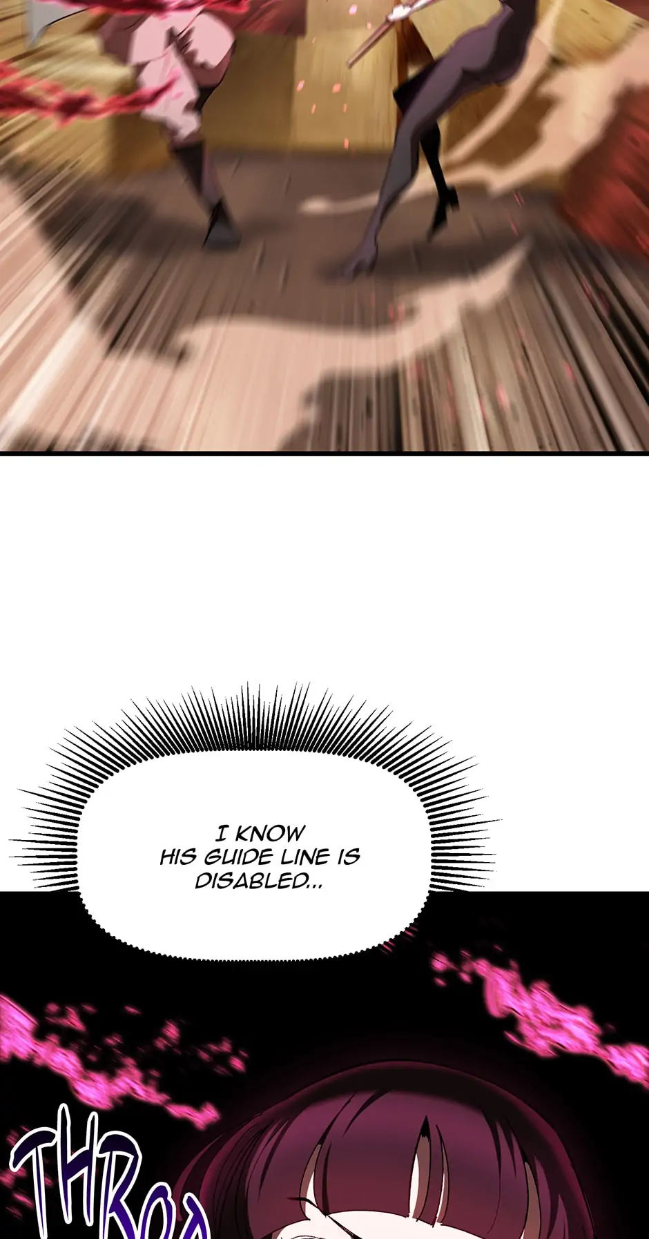 Read Latna Saga_ Survival of a Sword King EN Manga Online