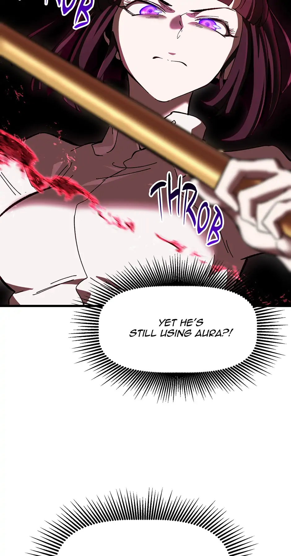 Read Latna Saga_ Survival of a Sword King EN Manga Online