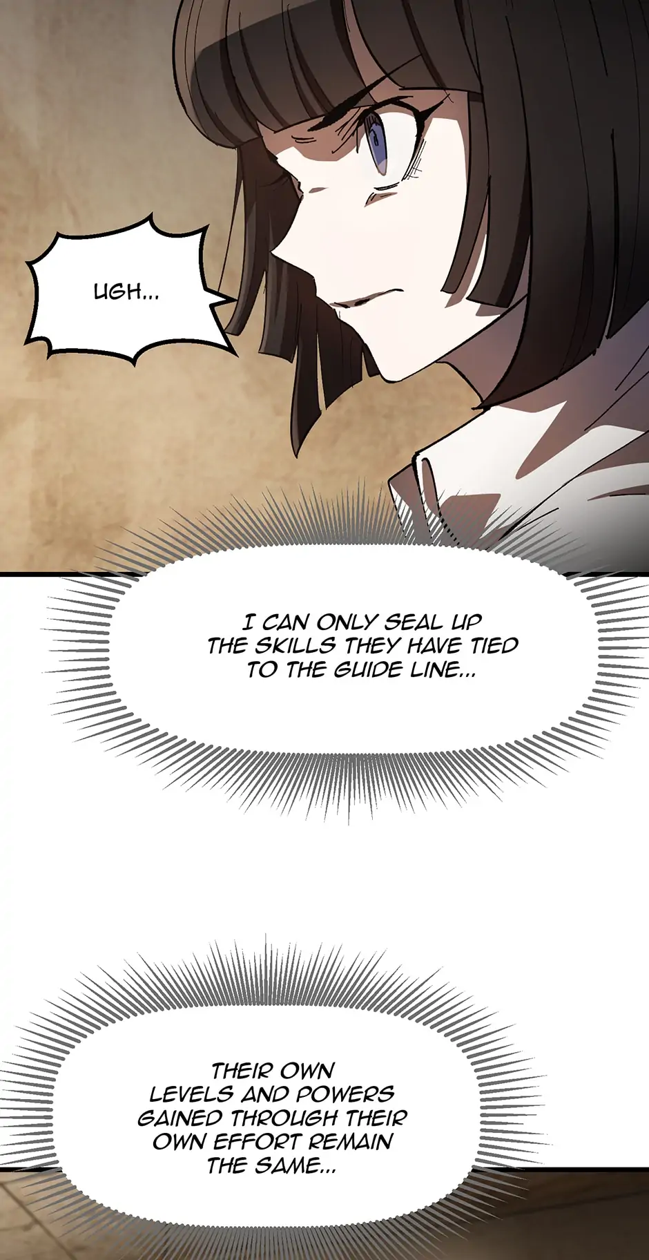 Read Latna Saga_ Survival of a Sword King EN Manga Online