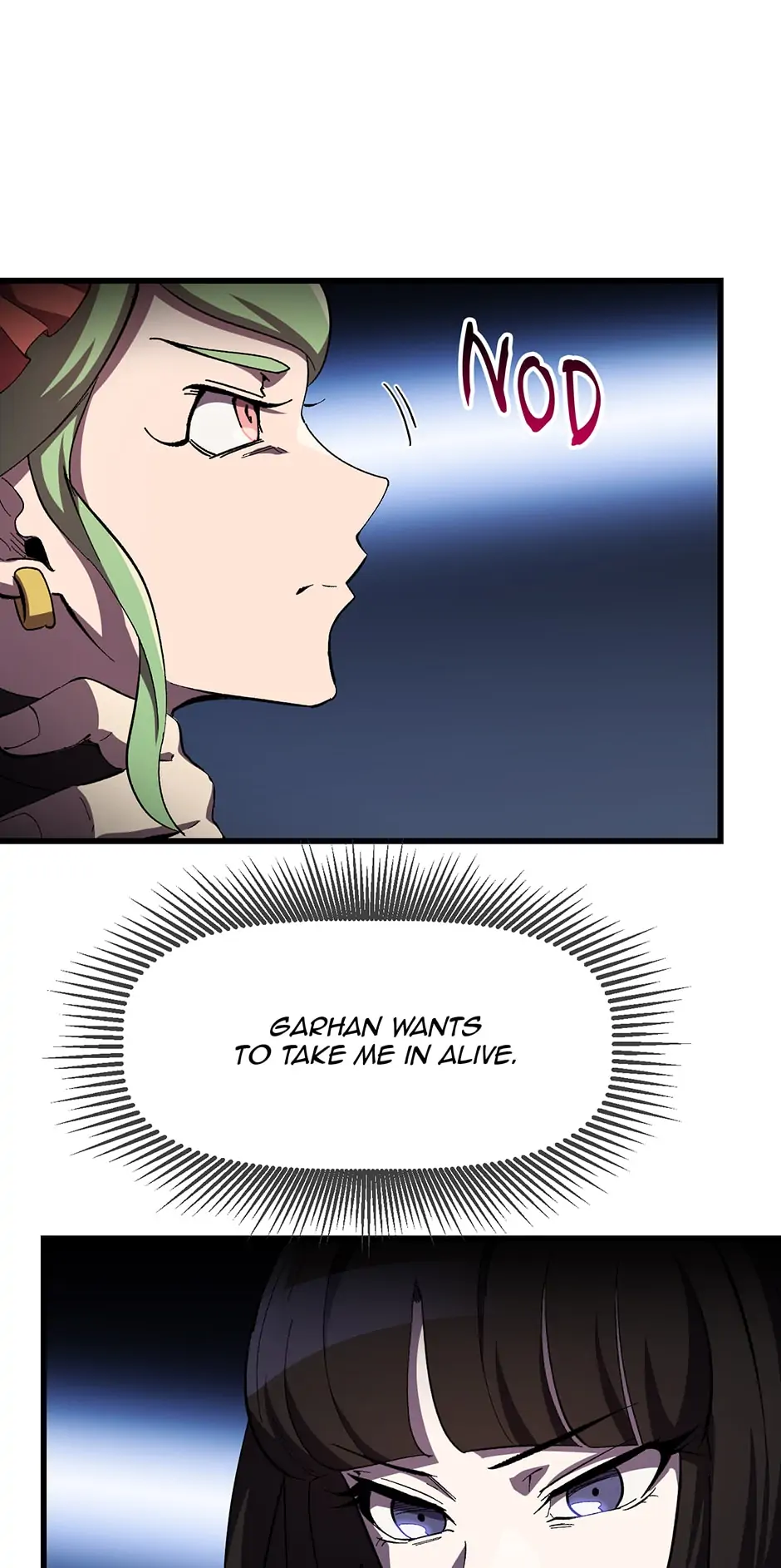 Read Latna Saga_ Survival of a Sword King EN Manga Online