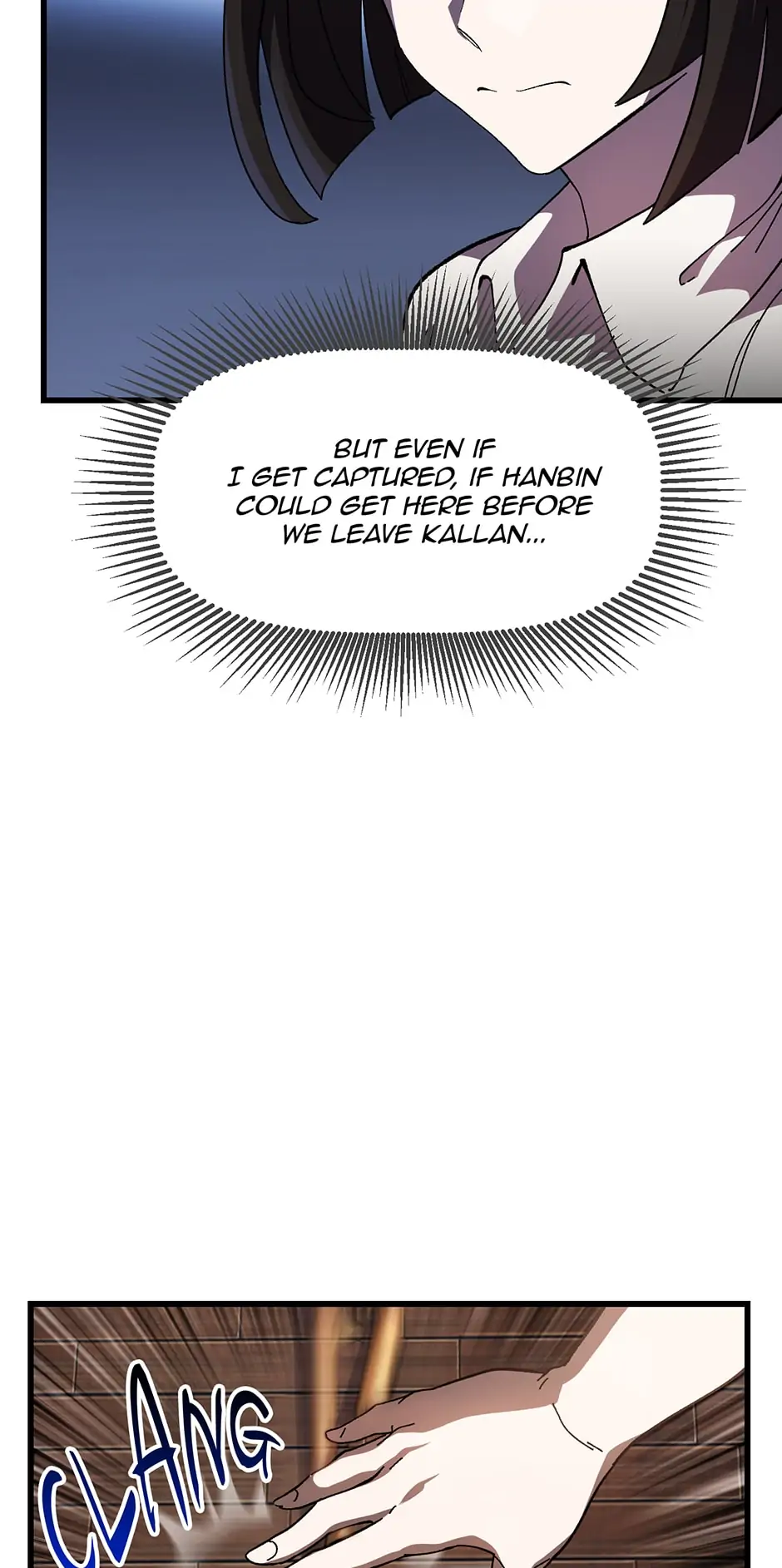 Read Latna Saga_ Survival of a Sword King EN Manga Online