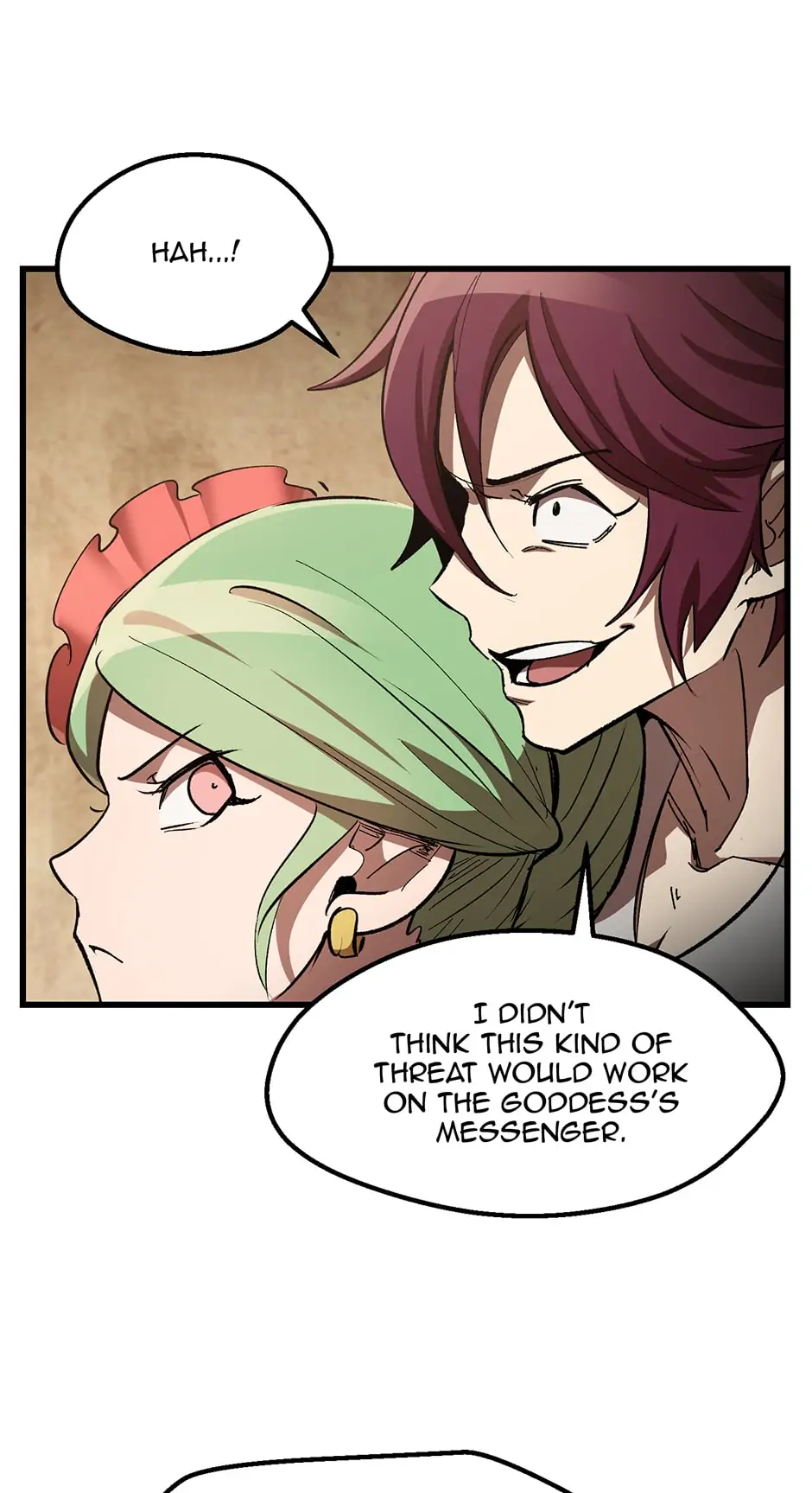 Read Latna Saga_ Survival of a Sword King EN Manga Online