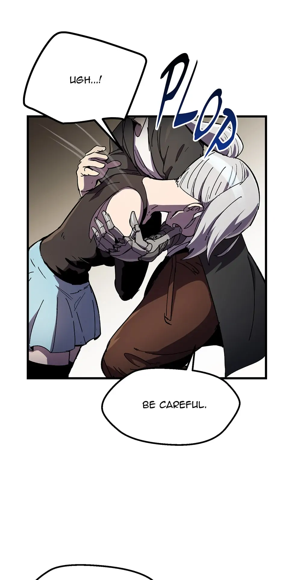 Read Latna Saga_ Survival of a Sword King EN Manga Online