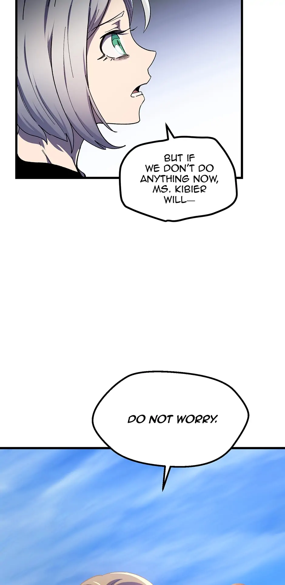 Read Latna Saga_ Survival of a Sword King EN Manga Online