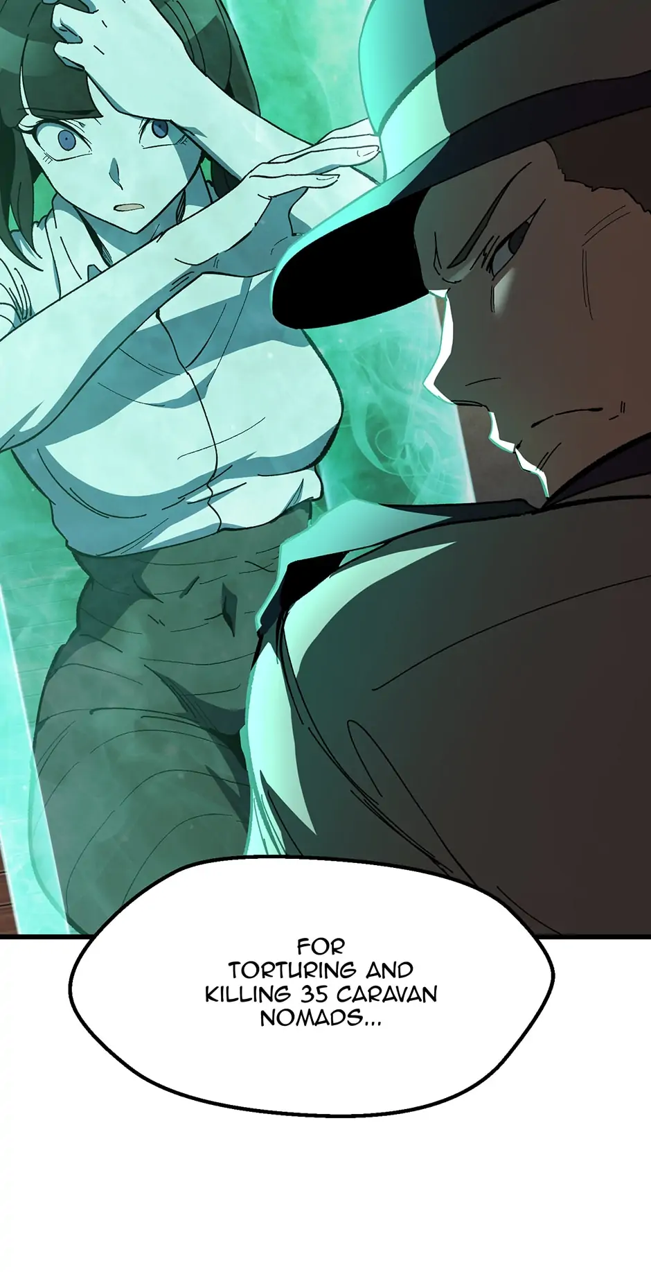 Read Latna Saga_ Survival of a Sword King EN Manga Online