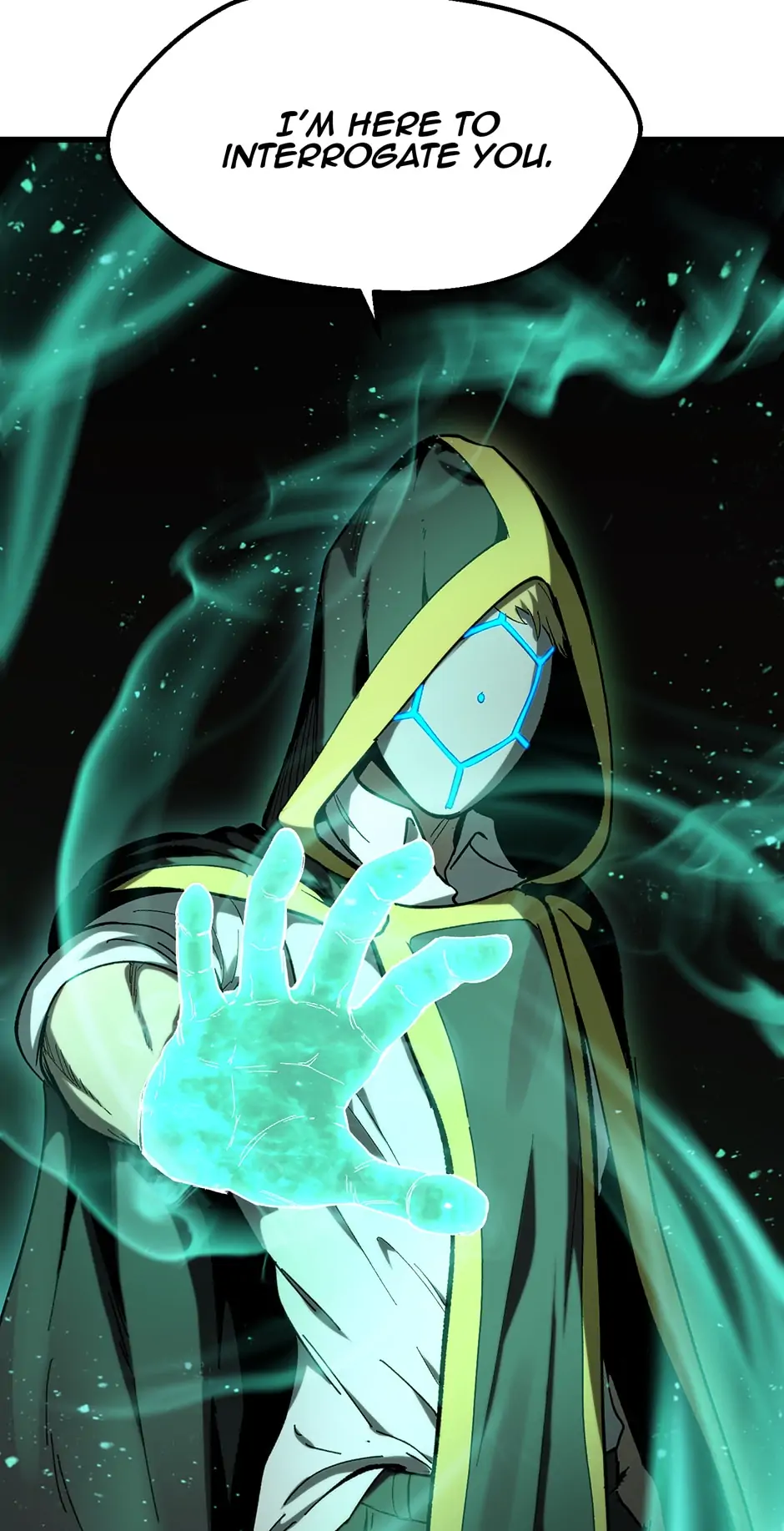 Read Latna Saga_ Survival of a Sword King EN Manga Online