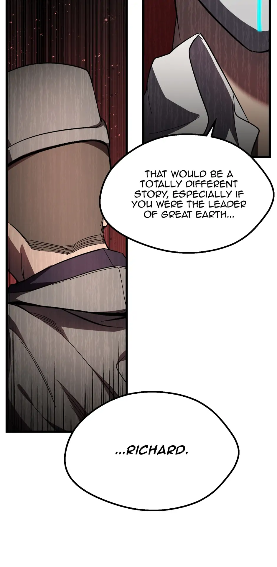 Read Latna Saga_ Survival of a Sword King EN Manga Online