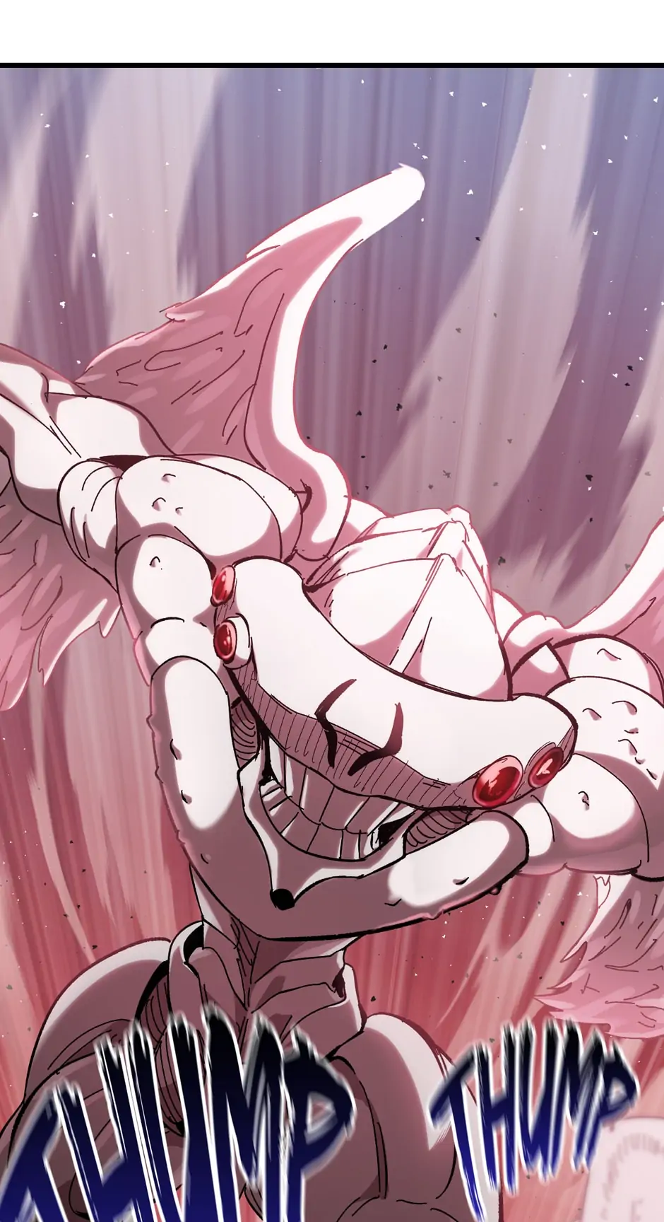Read Latna Saga_ Survival of a Sword King EN Manga Online
