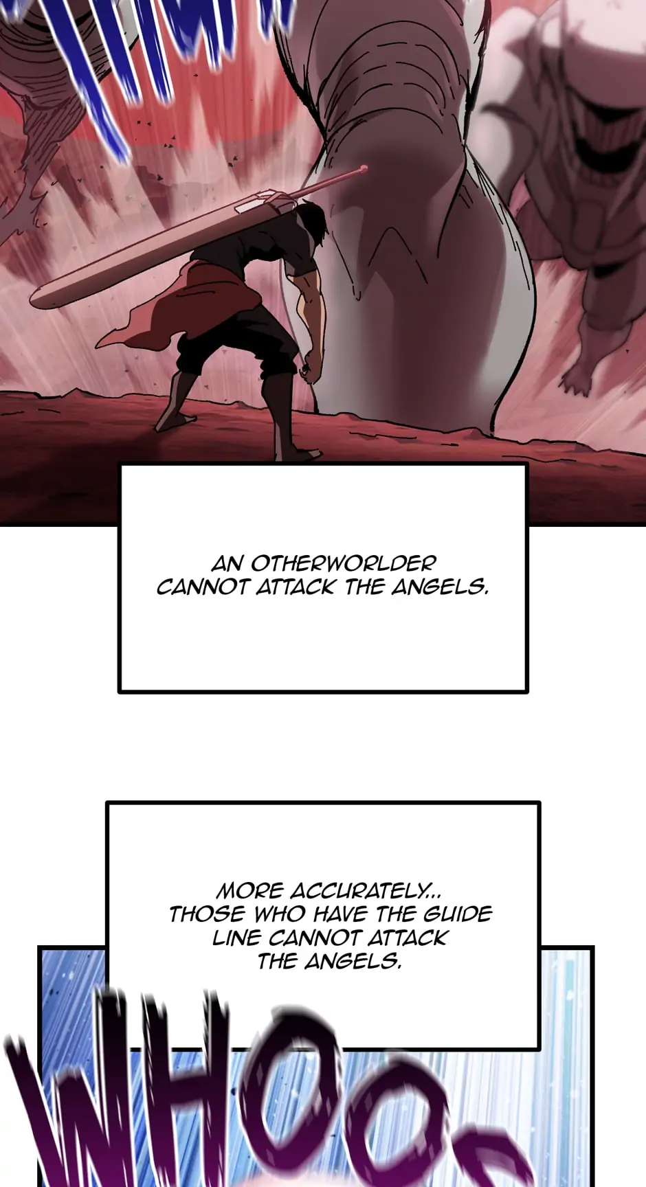 Read Latna Saga_ Survival of a Sword King EN Manga Online