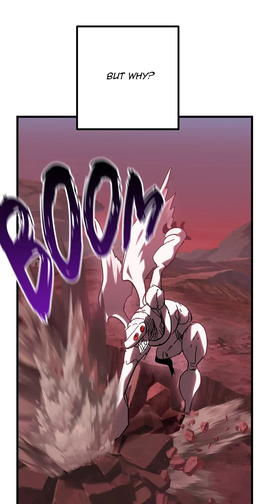 Read Latna Saga_ Survival of a Sword King EN Manga Online