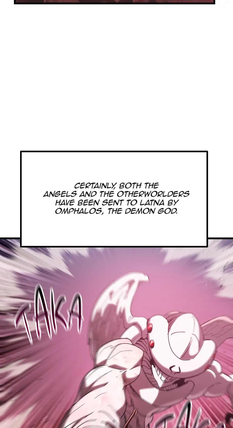 Read Latna Saga_ Survival of a Sword King EN Manga Online